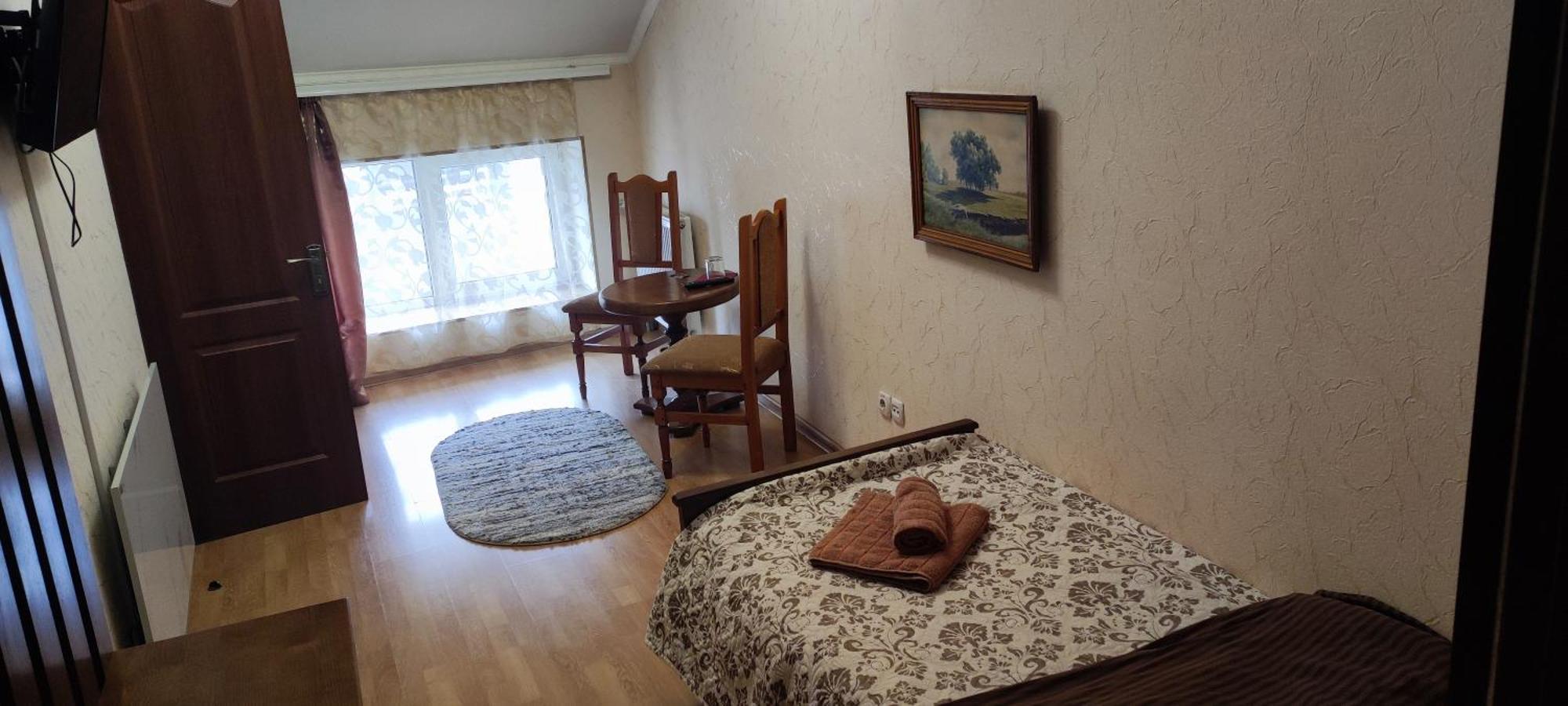 Appartamento Diamond De Luxe Kolomyja Esterno foto