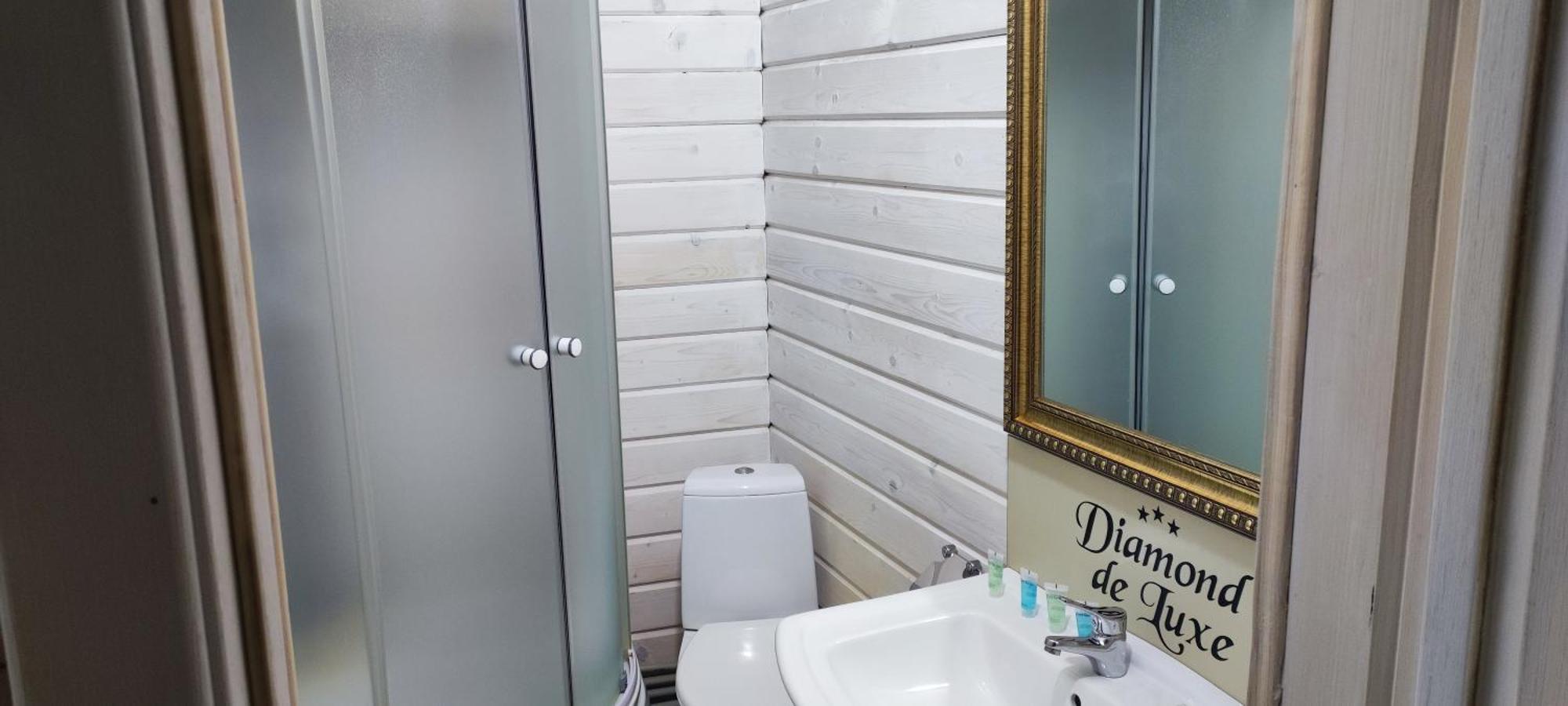 Appartamento Diamond De Luxe Kolomyja Esterno foto