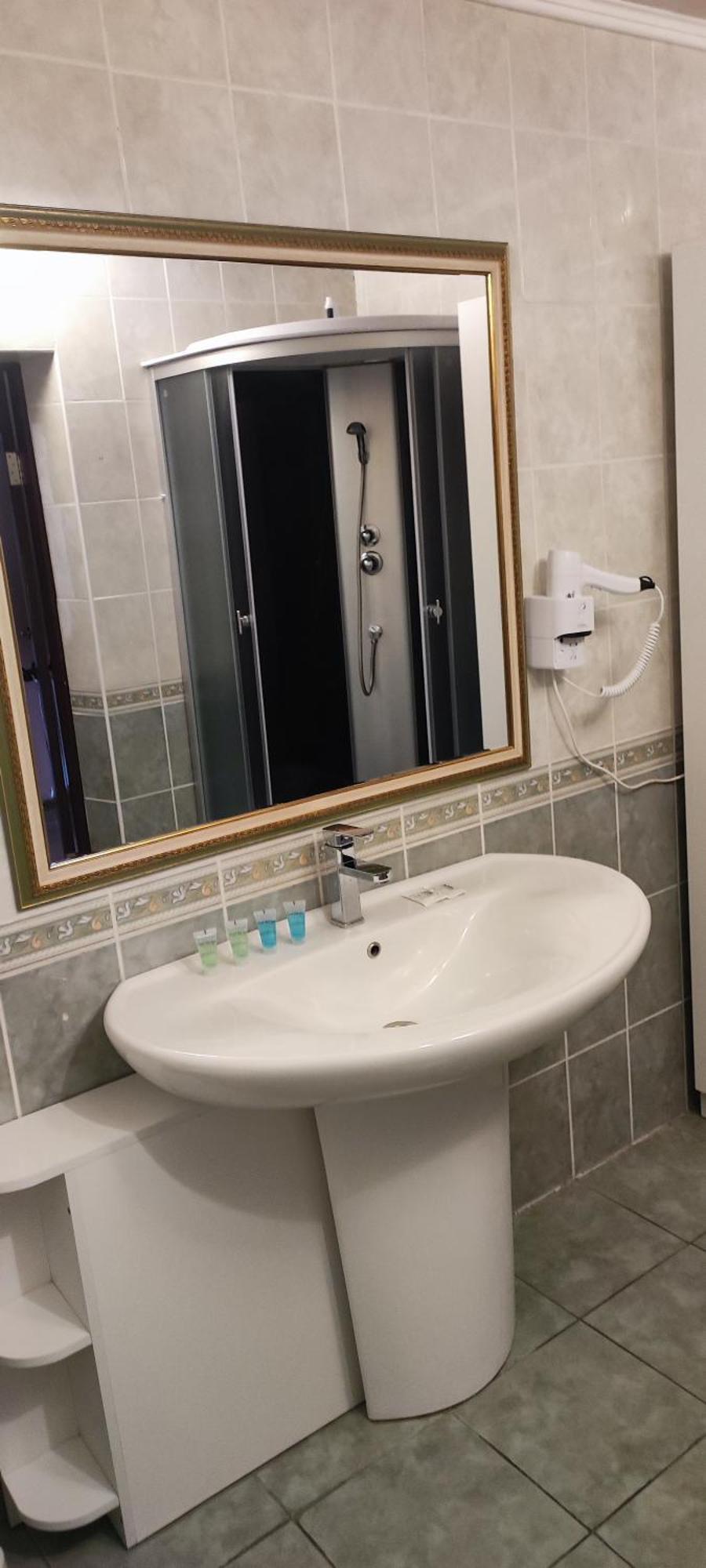 Appartamento Diamond De Luxe Kolomyja Esterno foto