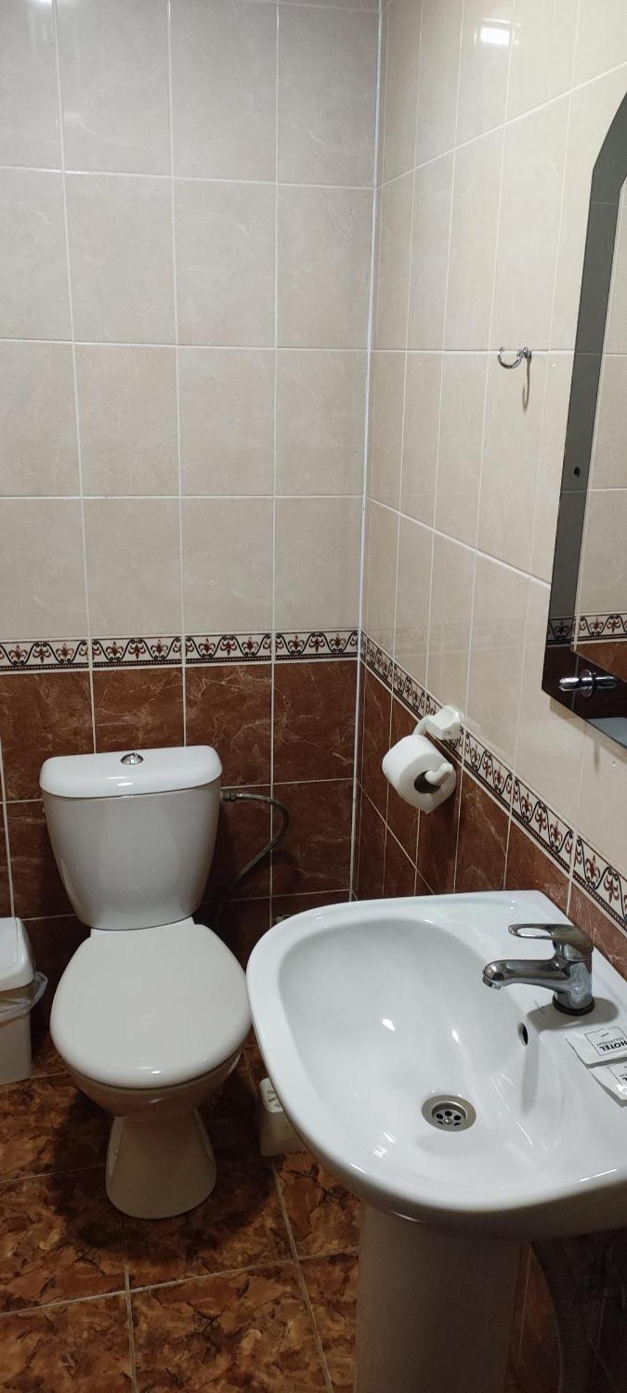 Appartamento Diamond De Luxe Kolomyja Esterno foto