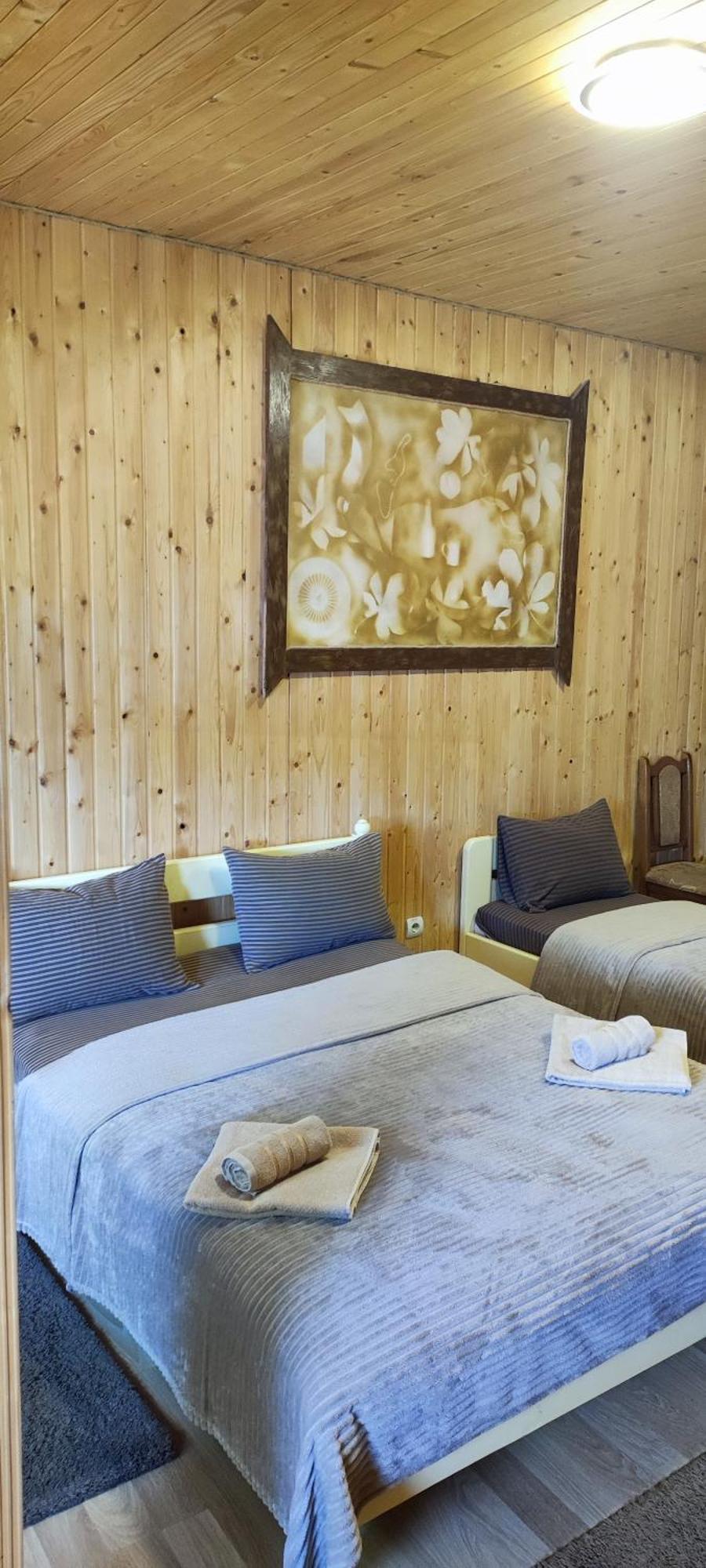 Appartamento Diamond De Luxe Kolomyja Esterno foto