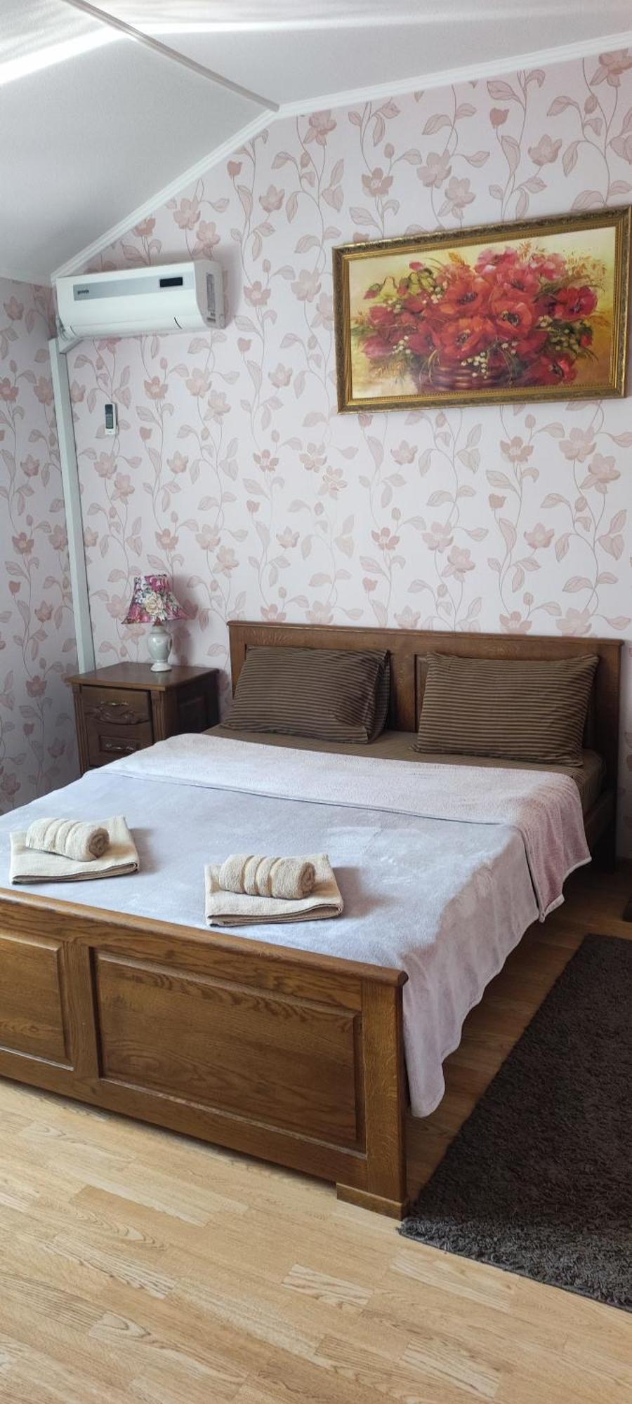Appartamento Diamond De Luxe Kolomyja Esterno foto