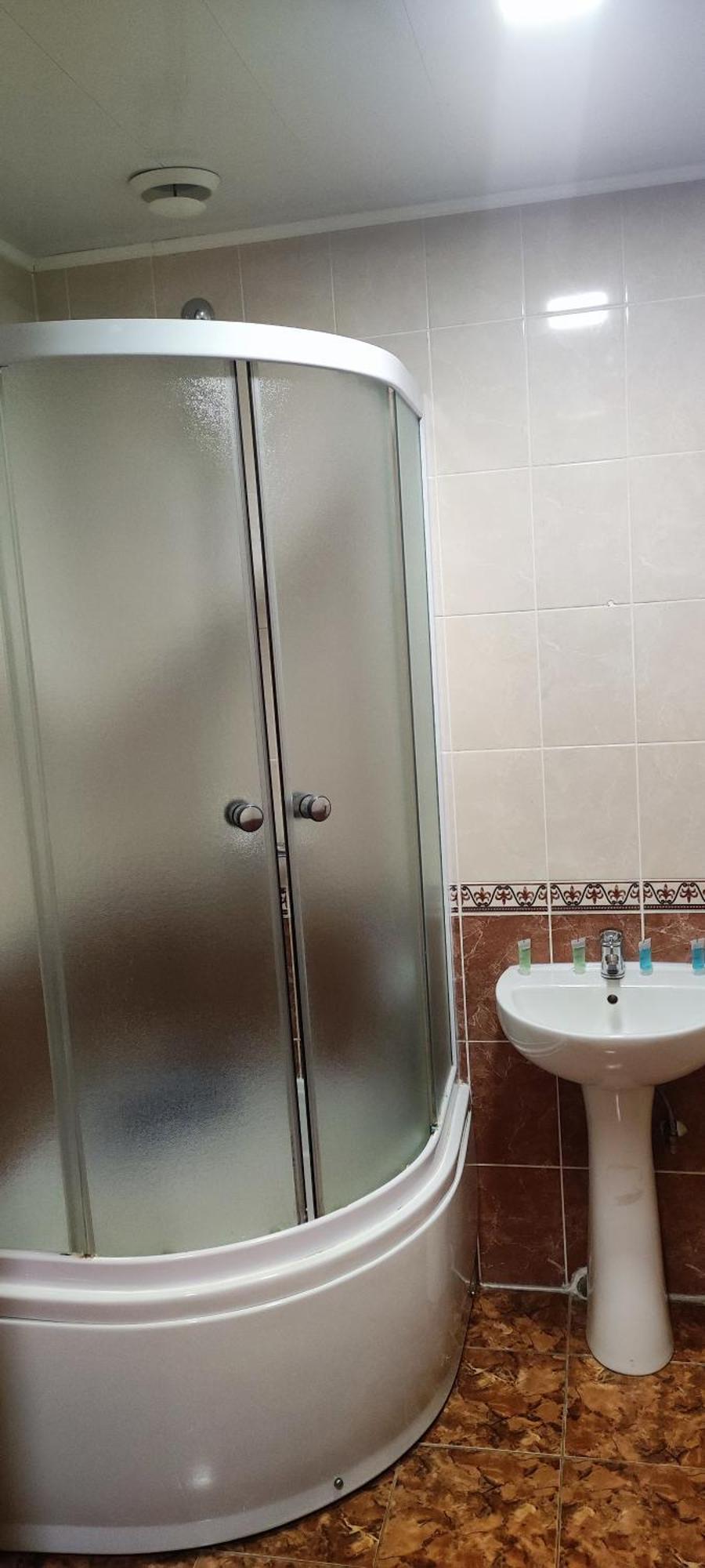 Appartamento Diamond De Luxe Kolomyja Esterno foto