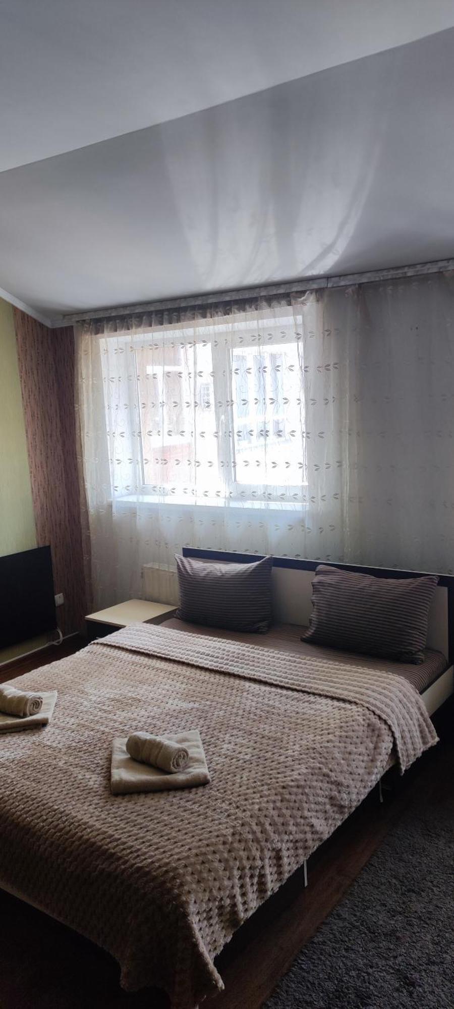Appartamento Diamond De Luxe Kolomyja Esterno foto
