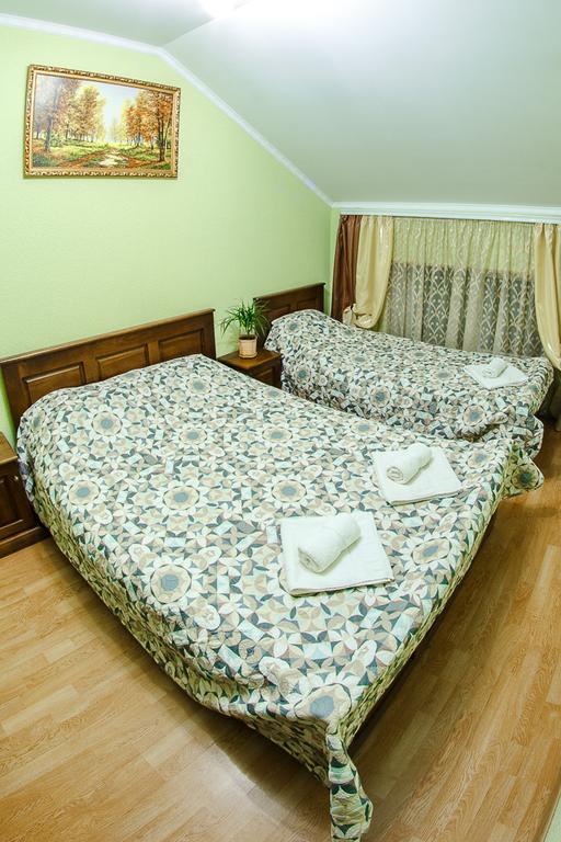 Appartamento Diamond De Luxe Kolomyja Esterno foto